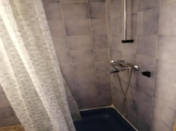 Apartmani Maribela Arbanija (Otok Čiovo)