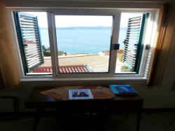 Apartmani RIA Baška Voda