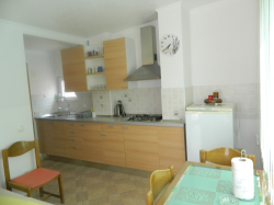 Apartmani IVA Baška Voda