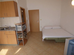 Apartmani Marija Milić Biograd Na Moru