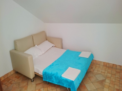 Apartmani VALMARE Brela