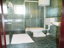 Apartmani VALMARE Brela