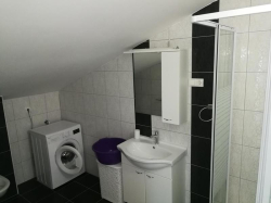 Apartmani Đurđa Brodarica