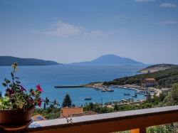 Apartmani Zorica Cres (Otok Cres)