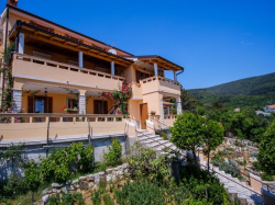 Apartmani Zorica Cres (Otok Cres)