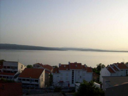 Apartmani Blažičević Crikvenica