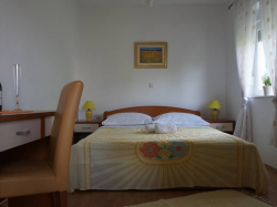 Apartmani Blažičević Crikvenica