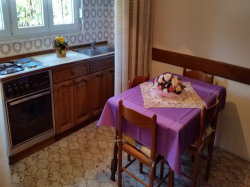 Apartmani Vojka Crikvenica