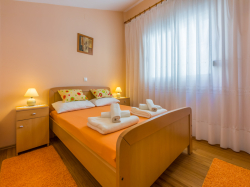 Apartmani Vojka Crikvenica