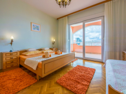 Apartmani Vojka Crikvenica