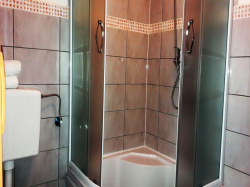 Apartmani  Velić Crikvenica