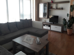 Apartmani  Velić Crikvenica