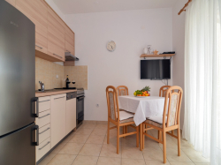 Apartmani Villa Gabi Diklo