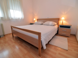 Apartmani Villa Gabi Diklo