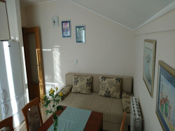 Apartmani Mira Penjalov Diklo