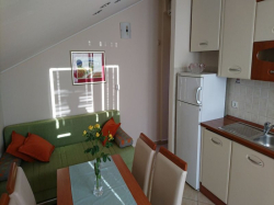 Apartmani Mira Penjalov Diklo