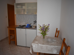 Apartmani Nina Drage (Pakoštane)