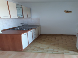 Apartmani Sabo  Drage (Pakoštane)