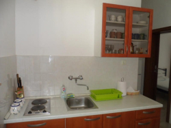 Apartmani Lmar Drvenik Veliki (Otok Drvenik Veli)