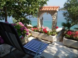 Apartmani Lmar Drvenik Veliki (Otok Drvenik Veli)