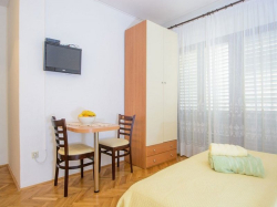 Apartmani Ankorica Duće