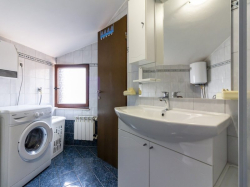 Apartmani Edi Fažana