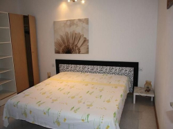 Apartmani Lara Fažana