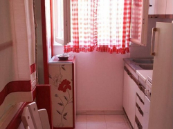 Apartmani Lara Fažana