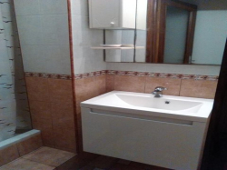 Apartmani Dea Jadranovo