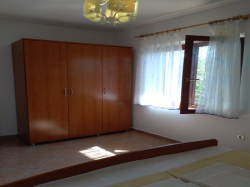 Apartmani Boris Jezera (Otok Murter)