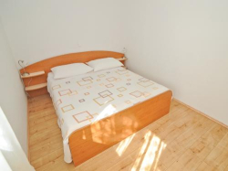 Apartmani Vidov Kali (Otok Ugljan)