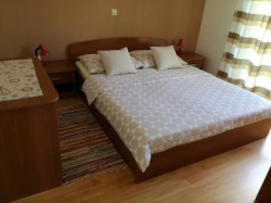 Apartmani Vale Kampor (Otok Rab)