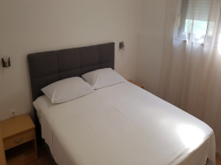 Apartmani  ALF Rab Kampor (Otok Rab)