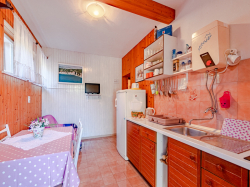 Apartmani MAK Kneža (Otok Korčula)