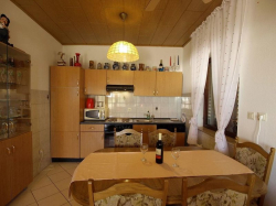 Apartmani Villa Brucker  Kožino