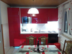 Apartmani Villa Brucker  Kožino