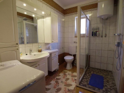 Apartmani Villa Brucker  Kožino