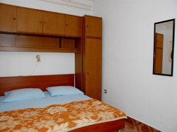 Apartmani Vučić Krk (Otok Krk)