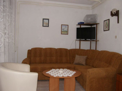 Apartmani Vučić Krk (Otok Krk)