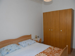 Apartmani Vučić Krk (Otok Krk)