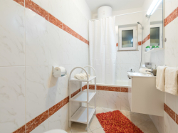 Apartmani LiJan Krk (Otok Krk)