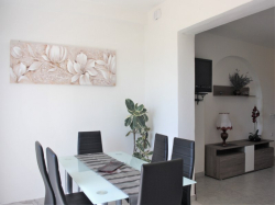 Apartmani Nada Krk (Otok Krk)