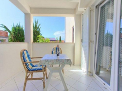 Apartmani Kukić  Krk (Otok Krk)