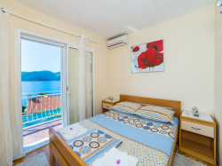 Apartmani Pelješac apartmani – Orsula Kučište (Poluotok Pelješac)