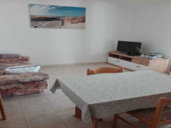 Apartmani Stanko Kustići (Otok Pag)