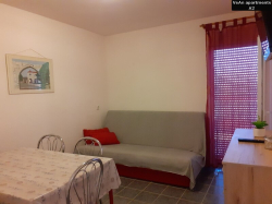 Apartmani VeAn Lopar (Otok Rab)