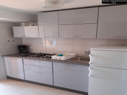 Apartmani VeAn Lopar (Otok Rab)