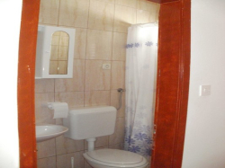 Apartmani Ivanka Lopar (Otok Rab)