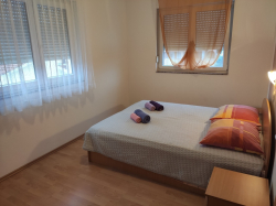 Apartmani JULIJA Lopar (Otok Rab)