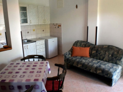 Apartmani Damir Lopar (Otok Rab)